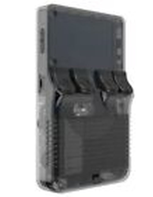 Load image into Gallery viewer, R36S Retro Handheld Video Game Console Linux System 3.5 Inch IPS Screen
