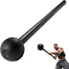 D. Black 15Lbs